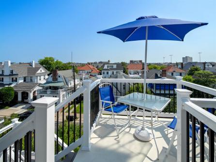 810 7th, Ocean City, NJ, 08226 Aditional Picture