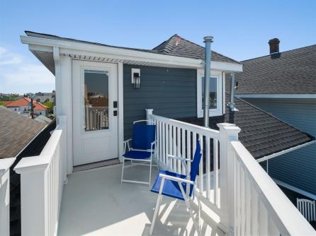 810 7th, Ocean City, NJ, 08226 Aditional Picture