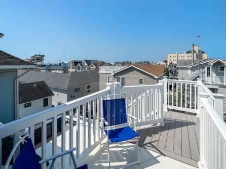 810 7th, Ocean City, NJ, 08226 Aditional Picture