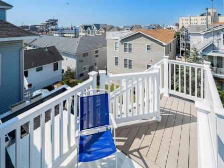 810 7th, Ocean City, NJ, 08226 Aditional Picture