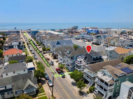 810 7th, Ocean City, NJ, 08226 Aditional Picture