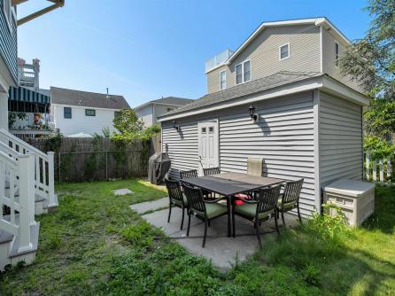 810 7th, Ocean City, NJ, 08226 Aditional Picture