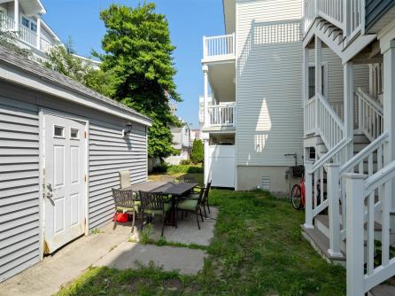 810 7th, Ocean City, NJ, 08226 Aditional Picture