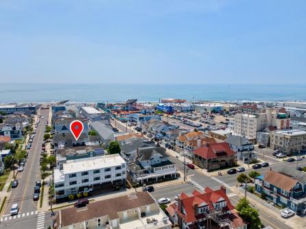 810 7th, Ocean City, NJ, 08226 Aditional Picture