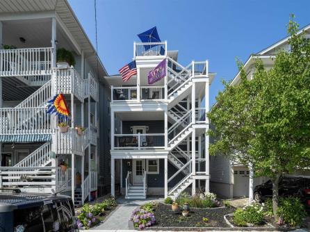 810 7th, Ocean City, NJ, 08226 Aditional Picture