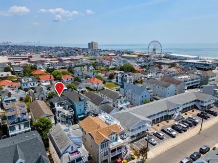 810 7th, Ocean City, NJ, 08226 Aditional Picture