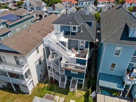 810 7th, Ocean City, NJ, 08226 Aditional Picture