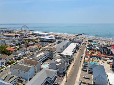 810 7th, Ocean City, NJ, 08226 Aditional Picture