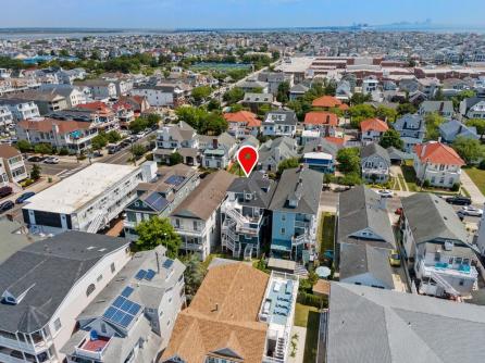 810 7th, Ocean City, NJ, 08226 Aditional Picture