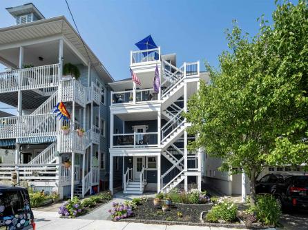810 7th, Ocean City, NJ, 08226 Aditional Picture