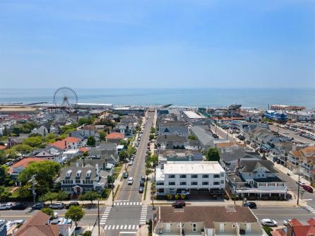 810 7th, Ocean City, NJ, 08226 Aditional Picture