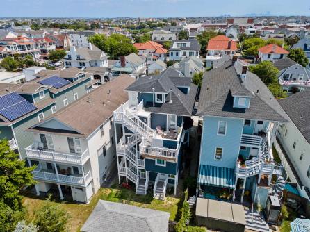 810 7th, Ocean City, NJ, 08226 Aditional Picture