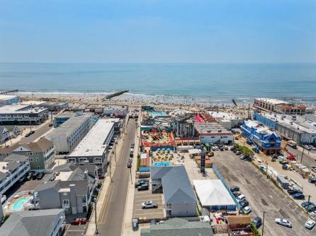 810 7th, Ocean City, NJ, 08226 Aditional Picture