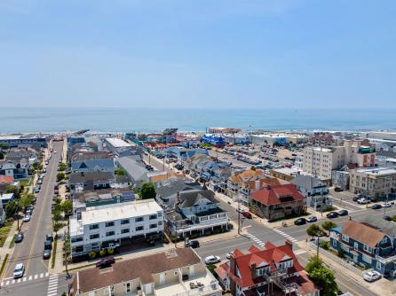 810 7th, Ocean City, NJ, 08226 Aditional Picture
