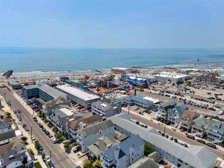 810 7th, Ocean City, NJ, 08226 Aditional Picture