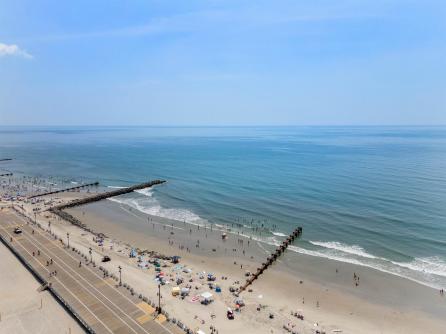 810 7th, Ocean City, NJ, 08226 Aditional Picture