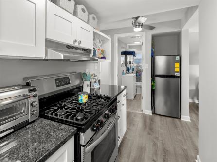 810 7th, Ocean City, NJ, 08226 Aditional Picture