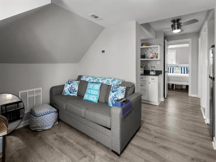 810 7th, Ocean City, NJ, 08226 Aditional Picture