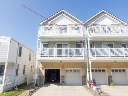 420 Roberts, Wildwood, NJ, 08260 Aditional Picture