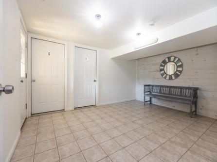 420 Roberts, Wildwood, NJ, 08260 Aditional Picture