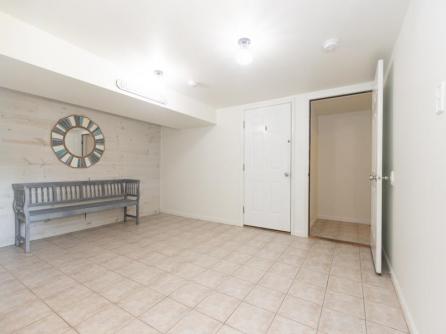 420 Roberts, Wildwood, NJ, 08260 Aditional Picture