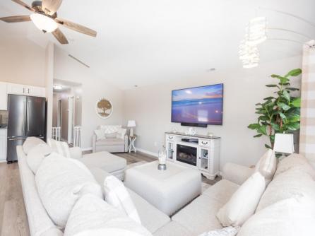 420 Roberts, Wildwood, NJ, 08260 Aditional Picture