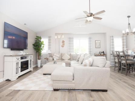 420 Roberts, Wildwood, NJ, 08260 Aditional Picture