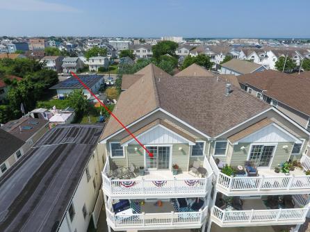 420 Roberts, Wildwood, NJ, 08260 Aditional Picture