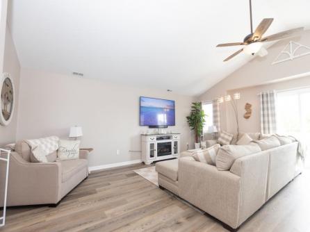 420 Roberts, Wildwood, NJ, 08260 Aditional Picture