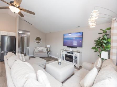 420 Roberts, Wildwood, NJ, 08260 Aditional Picture