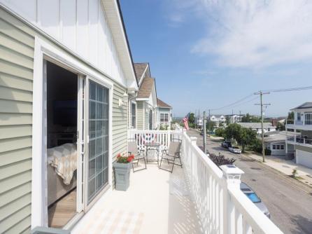 420 Roberts, Wildwood, NJ, 08260 Aditional Picture