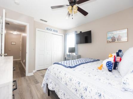 420 Roberts, Wildwood, NJ, 08260 Aditional Picture