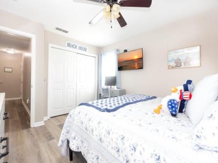 420 Roberts, Wildwood, NJ, 08260 Aditional Picture