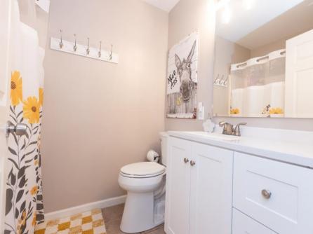 420 Roberts, Wildwood, NJ, 08260 Aditional Picture