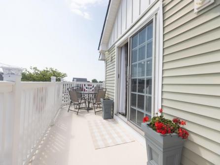 420 Roberts, Wildwood, NJ, 08260 Aditional Picture