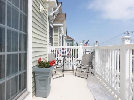 420 Roberts, Wildwood, NJ, 08260 Aditional Picture