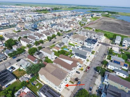 420 Roberts, Wildwood, NJ, 08260 Aditional Picture