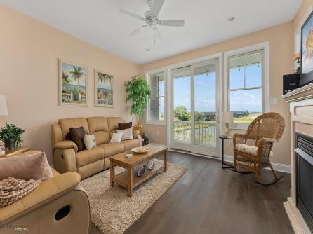 406 Illinois, North Wildwood, NJ, 08260 Aditional Picture