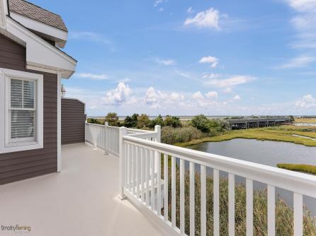 406 Illinois, North Wildwood, NJ, 08260 Aditional Picture