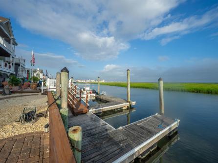 1005 Hoffman Canal, North Wildwood, NJ, 08260 Aditional Picture