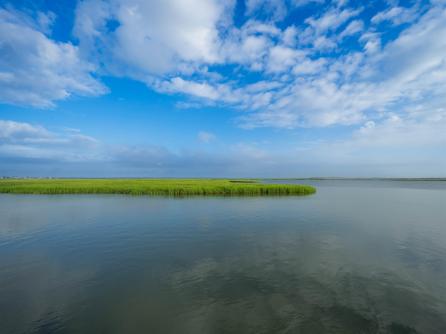 1005 Hoffman Canal, North Wildwood, NJ, 08260 Aditional Picture