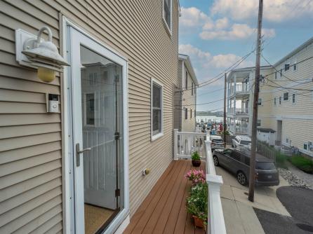 1005 Hoffman Canal, North Wildwood, NJ, 08260 Aditional Picture