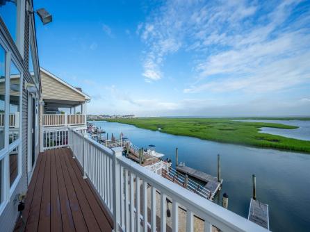 1005 Hoffman Canal, North Wildwood, NJ, 08260 Aditional Picture