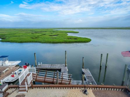 1005 Hoffman Canal, North Wildwood, NJ, 08260 Aditional Picture