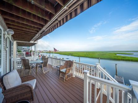 1005 Hoffman Canal, North Wildwood, NJ, 08260 Aditional Picture