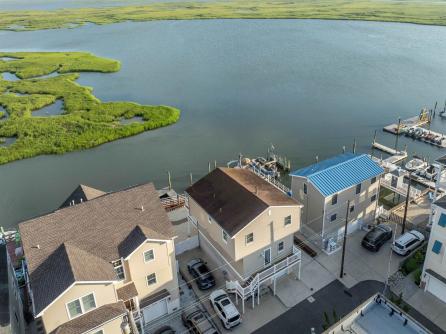 1005 Hoffman Canal, North Wildwood, NJ, 08260 Aditional Picture