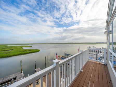 1005 Hoffman Canal, North Wildwood, NJ, 08260 Aditional Picture