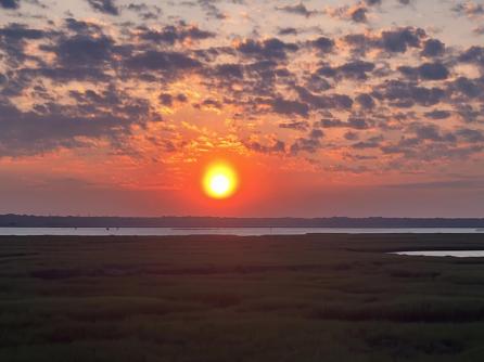1005 Hoffman Canal, North Wildwood, NJ, 08260 Aditional Picture