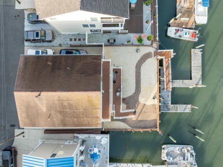 1005 Hoffman Canal, North Wildwood, NJ, 08260 Aditional Picture