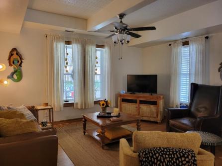 113 Walnut, North Wildwood, NJ, 08260 Aditional Picture